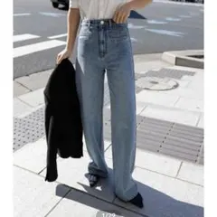 2026年最新】na.e デニムの人気アイテム - メルカリ