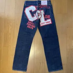 2026年最新】cocoluluの人気アイテム - メルカリ