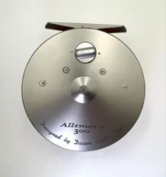 m23103731403_1.jpg?1769510551