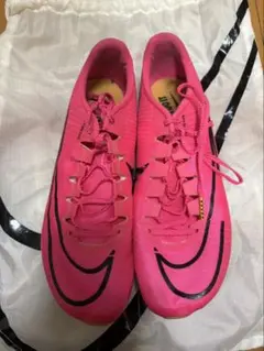 2026年最新】ナイキ スーパーフライ 6 エリート fgの人気アイテム