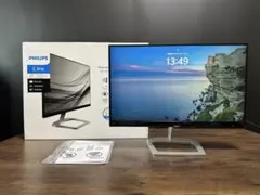 2026年最新】226e9qdsb/11の人気アイテム - メルカリ