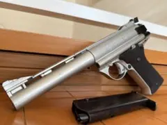 2026年最新】MGC 44マグナムの人気アイテム - メルカリ