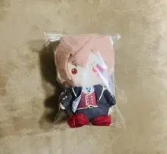 2026年最新】ディズニー ツイステッドワンダーランド ザ