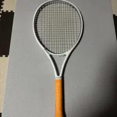 2026年最新】プリンス エンブレム110 g2の人気アイテム - メルカリ