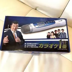 2026年最新】YK-3008の人気アイテム - メルカリ