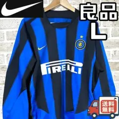 2026年最新】インテルミラノの人気アイテム - メルカリ