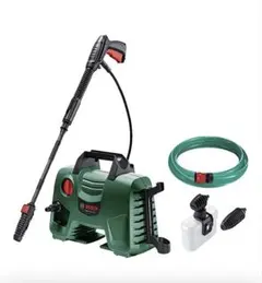 2026年最新】Bosch 高圧洗浄機の人気アイテム - メルカリ