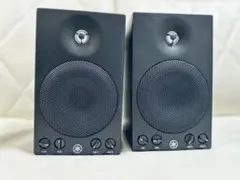 2026年最新】yamaha msp3の人気アイテム - メルカリ