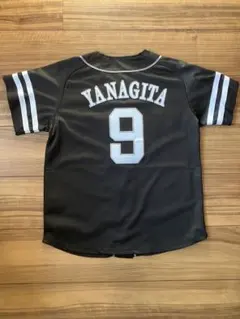 2026年最新】柳田ユニフォームの人気アイテム - メルカリ