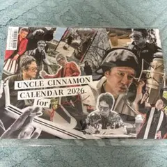 2026年最新】錦織一清 カレンダーの人気アイテム - メルカリ