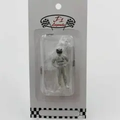 2026年最新】ルイスハミルトンの人気アイテム - メルカリ