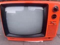 2026年最新】ゼネラルブラウン管テレビの人気アイテム - メルカリ