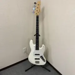 2026年最新】bjb-400rの人気アイテム - メルカリ