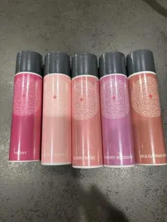 2026年最新】マジックボール ソリューション ベリーローズの人気