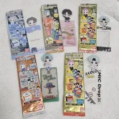 2026年最新】btsグッズ まとめ売りの人気アイテム - メルカリ