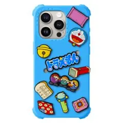 2026年最新】casetify ドラえもん ストラップの人気アイテム - メルカリ