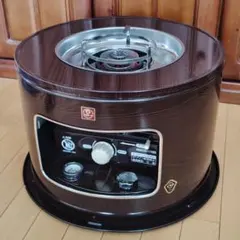 2026年最新】サロンヒーター コロナの人気アイテム - メルカリ