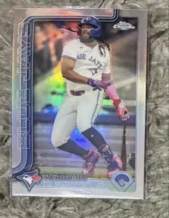 2026年最新】ゲレーロJrの人気アイテム - メルカリ