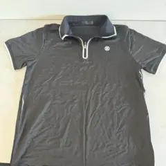 2026年最新】g fore ポロシャツの人気アイテム - メルカリ