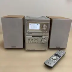 2026年最新】sa-pm670sdの人気アイテム - メルカリ