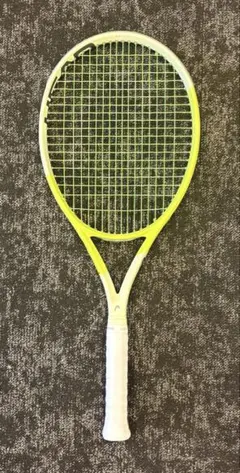 2026年最新】extreme mpの人気アイテム - メルカリ