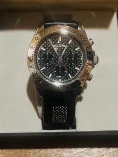 2026年最新】ジッポ ランサーエボリューションの人気アイテム - メルカリ