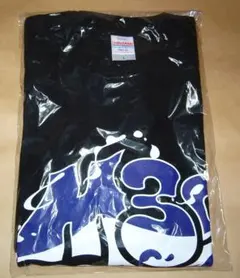 2026年最新】アナタシアの人気アイテム - メルカリ