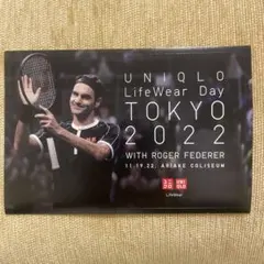 2026年最新】フェデラーの人気アイテム - メルカリ