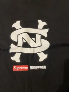 2026年最新】supreme neighborhood スタジャンの人気アイテム - メルカリ