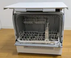 2026年最新】食器洗い乾燥機 np-tsk1の人気アイテム - メルカリ