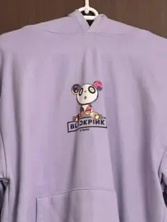 2026年最新】BlackPink 村上隆の人気アイテム - メルカリ