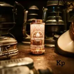 2026年最新】38灯 old verの人気アイテム - メルカリ