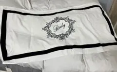 2026年最新】Radyフェイスタオルの人気アイテム - メルカリ