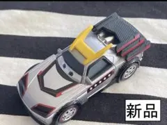 2026年最新】カーズ マテル クリスマスの人気アイテム - メルカリ