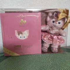 2026年最新】香港 ディズニー リーナベルの人気アイテム - メルカリ