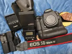 2026年最新】ジャンク EOS 5Dの人気アイテム - メルカリ
