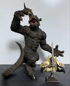 2026年最新】art of war ゾッドの人気アイテム - メルカリ