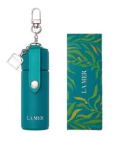 2026年最新】La Mer ノベルティの人気アイテム - メルカリ