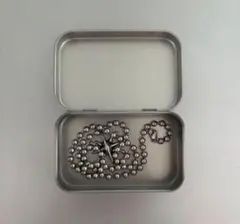 2026年最新】holba ネックレスの人気アイテム - メルカリ