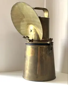 2026年最新】カーバイドランプの人気アイテム - メルカリ