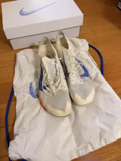 2026年最新】エアズームヴィクトリー 26.5の人気アイテム - メルカリ