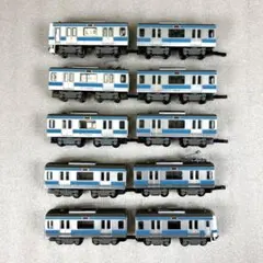 2026年最新】209系500番台 katoの人気アイテム - メルカリ