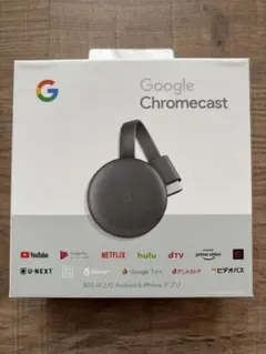 2026年最新】ga00439の人気アイテム - メルカリ