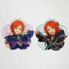 2026年最新】葵ひなた 缶バッジ 中国の人気アイテム - メルカリ