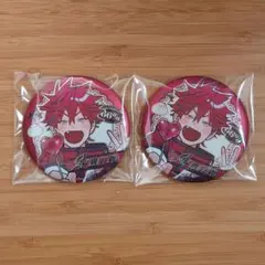 2026年最新】極楽街 中国の人気アイテム - メルカリ