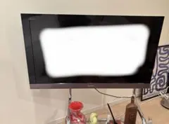 2026年最新】ソニー 液晶テレビ 40型の人気アイテム - メルカリ