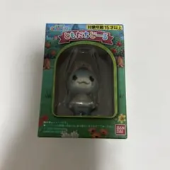 2026年最新】ともだちどーる あつ森 ラムネの人気アイテム - メルカリ