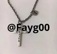 2026年最新】undercover 魔女期 ネックレスの人気アイテム - メルカリ