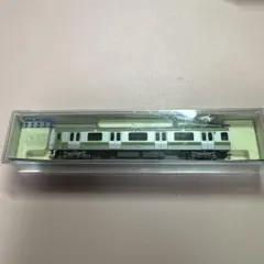 2026年最新】株式会社関水金属の人気アイテム - メルカリ