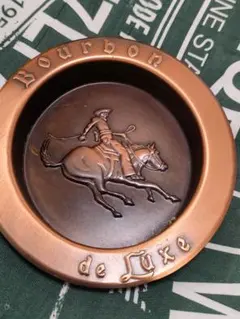 2026年最新】銅 灰皿の人気アイテム - メルカリ